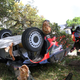 Illustration for article titled Fantasy WRC Preview: Italy